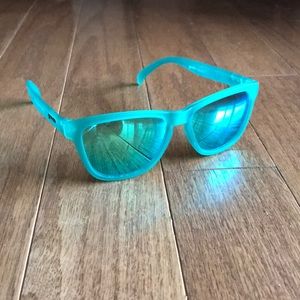 Goodr Nessie’s Midnight Orgy